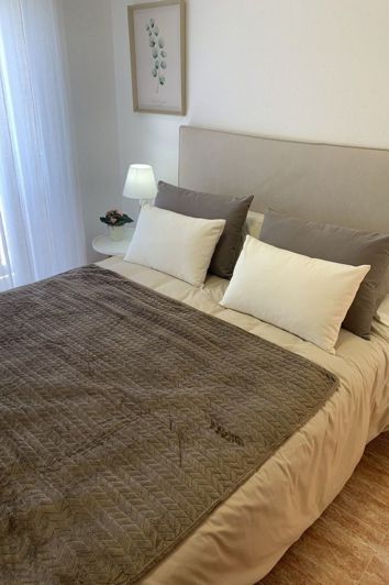 Image No.7-Appartement de 2 chambres à vendre à La Manga del Mar Menor