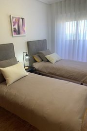 med5db96593be73483fabd03c482d13f928-1880x2820