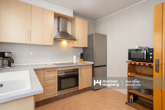 Image No.10-3 Bed Townhouse for sale