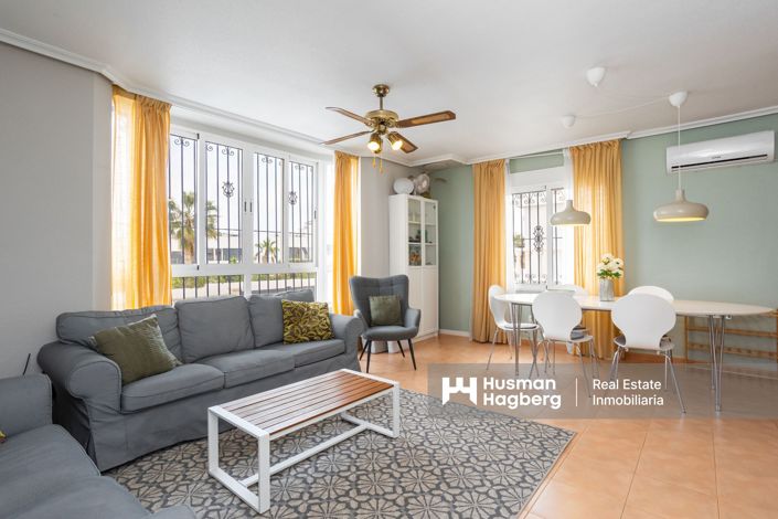 Image No.5-3 Bed Townhouse for sale