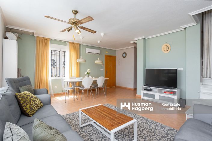 Image No.7-3 Bed Townhouse for sale