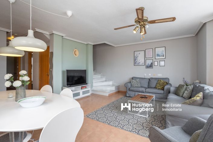 Image No.8-3 Bed Townhouse for sale