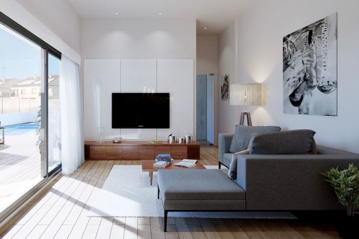 Image No.3-3 Bed Townhouse for sale