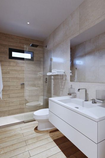 Image No.6-3 Bed Townhouse for sale