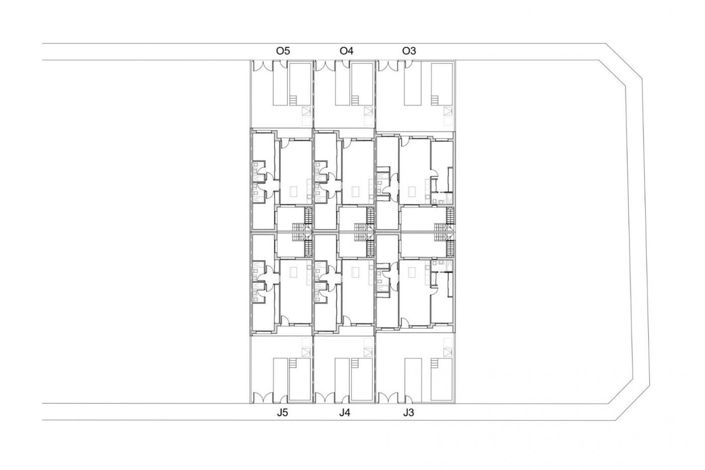 Image No.7-3 Bed Townhouse for sale