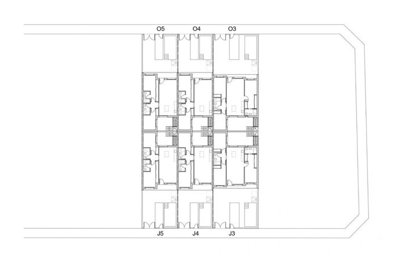 meddedc01f5287446c29da9734881d27a26-2820x1880