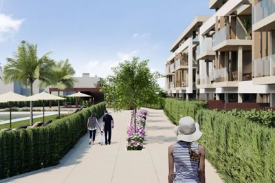 HusmanHagberg Costa Blanca South / Costa Calida most sold property