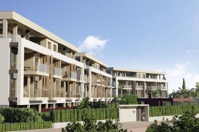 HusmanHagberg Costa Blanca South / Costa Calida most sold property
