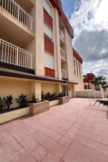 Image No.1-1 Bed Apartment for sale