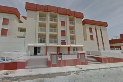 HusmanHagberg Costa Blanca South / Costa Calida most sold property