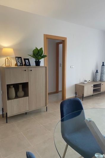 Image No.12-2 Bed Apartment for sale