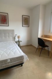 med6aecbeb9e62a406bac8d9560a349d98b-1880x2820