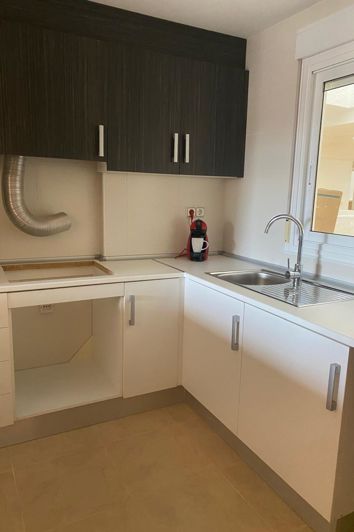 Image No.15-2 Bed Apartment for sale