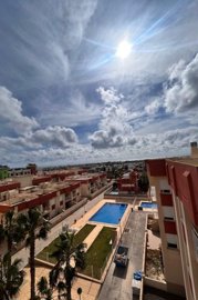 med987698c07a55440ba8546b3bee71b8be-1880x2820