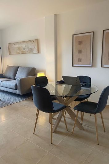 Image No.9-2 Bed Apartment for sale