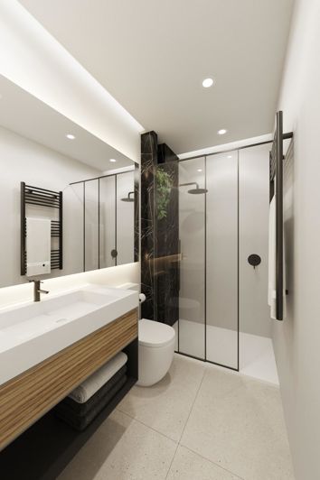 Image No.19-3 Bed Apartment for sale