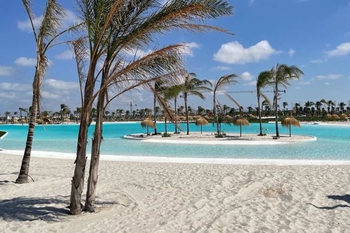 Image No.20-3 Bed Apartment for sale