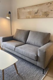 med5db71ec4964c49cbafb4e900b4a80b56-1880x2820