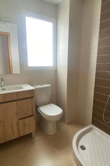 Image No.15-2 Bed Apartment for sale