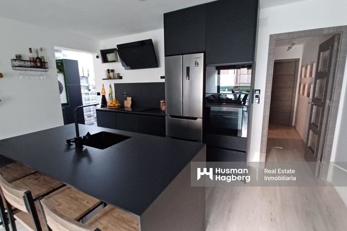 Image No.10-Appartement de 3 chambres à vendre à Torre de la Horadada