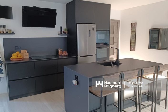 Image No.11-Appartement de 3 chambres à vendre à Torre de la Horadada