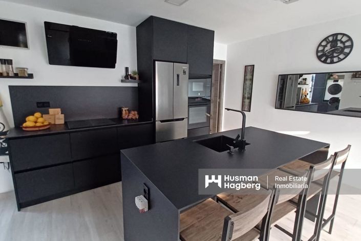 Image No.12-Appartement de 3 chambres à vendre à Torre de la Horadada