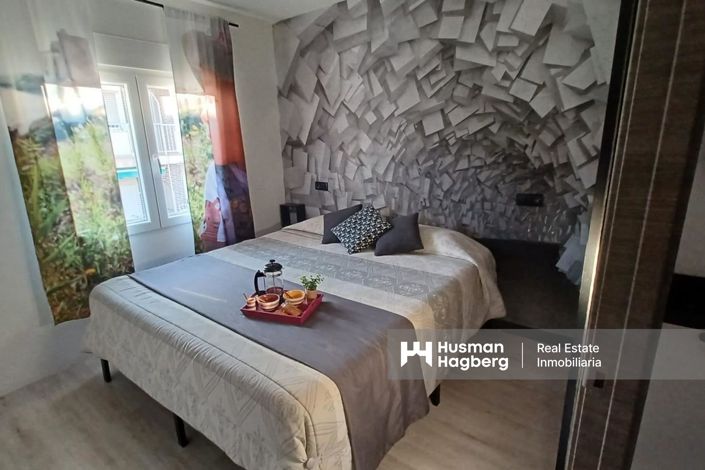 Image No.13-Appartement de 3 chambres à vendre à Torre de la Horadada