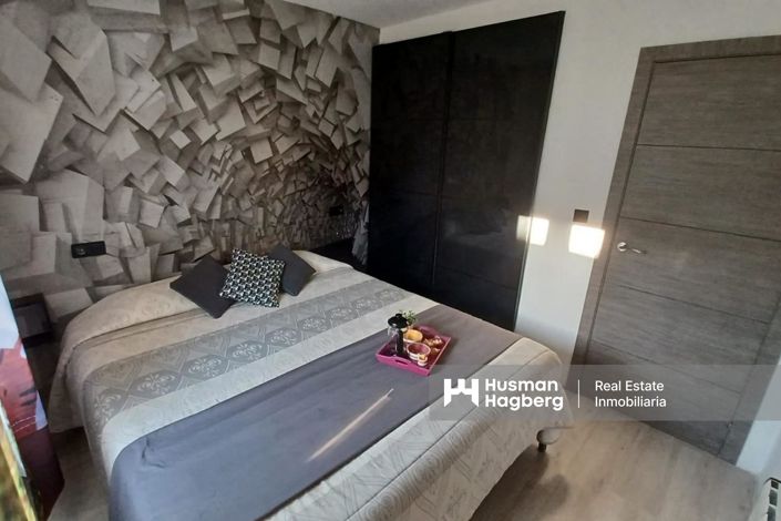 Image No.14-Appartement de 3 chambres à vendre à Torre de la Horadada