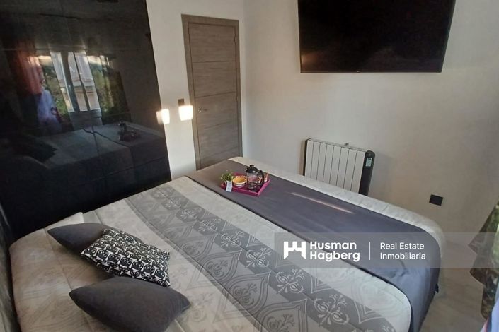 Image No.15-Appartement de 3 chambres à vendre à Torre de la Horadada