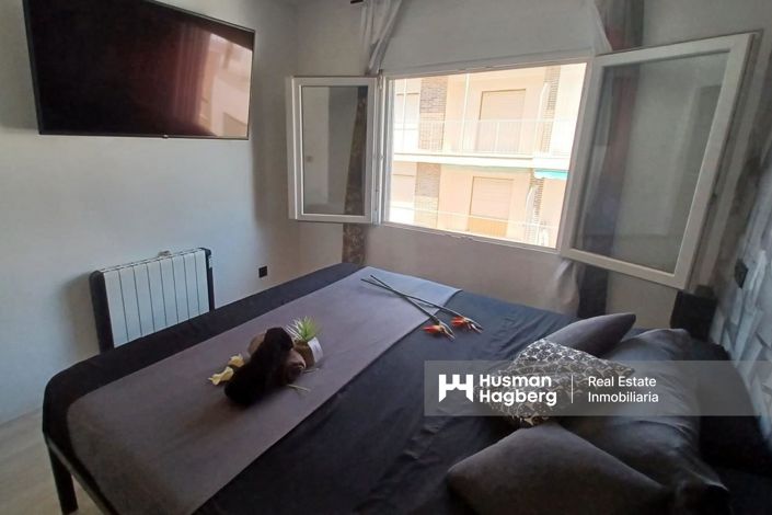 Image No.16-Appartement de 3 chambres à vendre à Torre de la Horadada