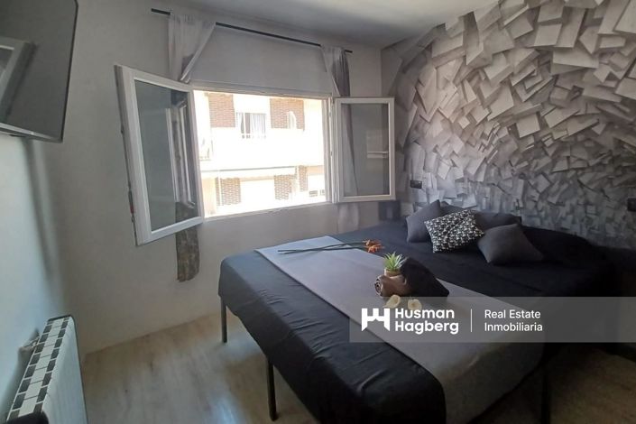 Image No.17-Appartement de 3 chambres à vendre à Torre de la Horadada