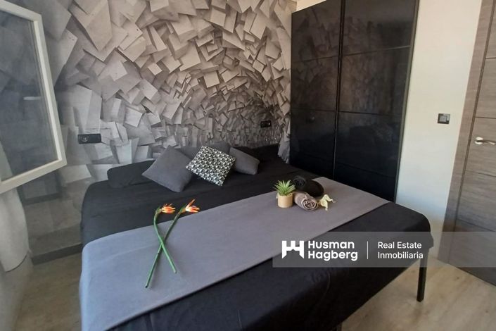 Image No.18-Appartement de 3 chambres à vendre à Torre de la Horadada