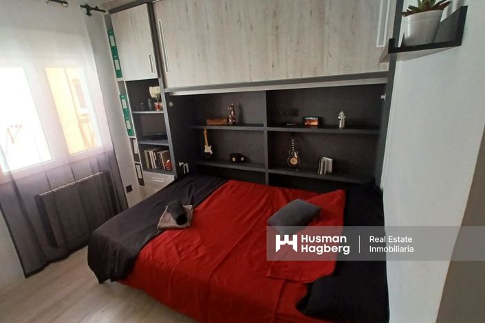 Image No.19-Appartement de 3 chambres à vendre à Torre de la Horadada