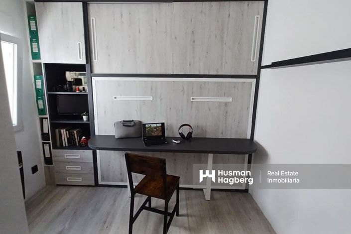 Image No.21-Appartement de 3 chambres à vendre à Torre de la Horadada