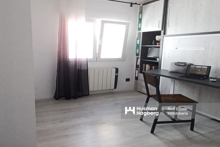 Image No.22-Appartement de 3 chambres à vendre à Torre de la Horadada