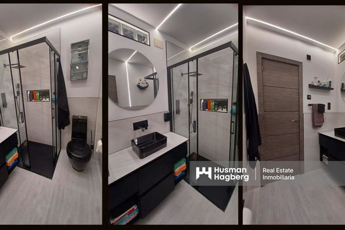 Image No.23-Appartement de 3 chambres à vendre à Torre de la Horadada