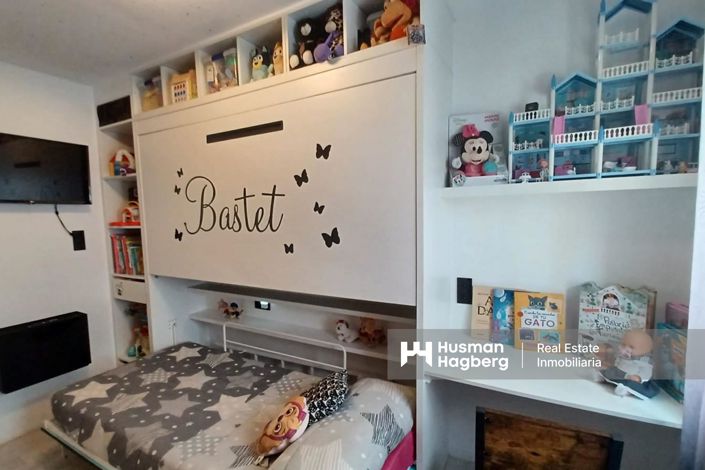 Image No.25-Appartement de 3 chambres à vendre à Torre de la Horadada