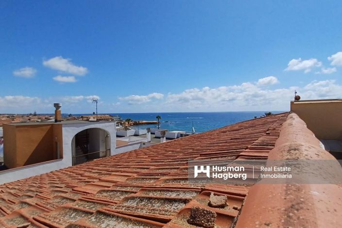 Image No.26-Appartement de 3 chambres à vendre à Torre de la Horadada