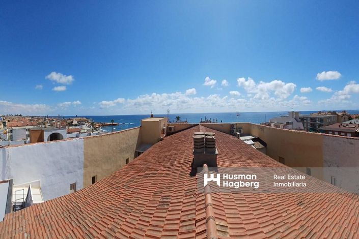 Image No.27-Appartement de 3 chambres à vendre à Torre de la Horadada