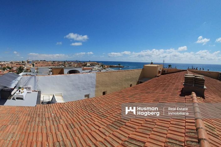 Image No.28-Appartement de 3 chambres à vendre à Torre de la Horadada