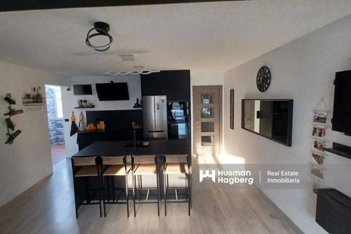 Image No.8-Appartement de 3 chambres à vendre à Torre de la Horadada