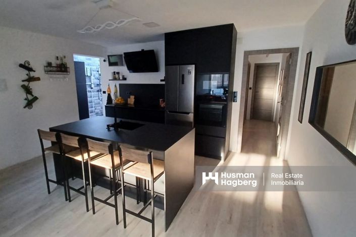 Image No.9-Appartement de 3 chambres à vendre à Torre de la Horadada