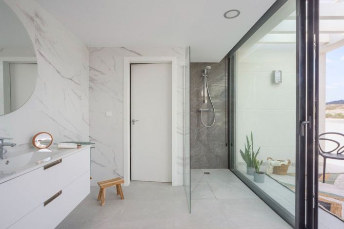 Image No.10-3 Bed Villa for sale