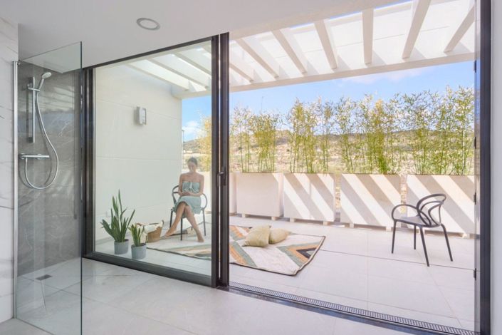 Image No.11-3 Bed Villa for sale