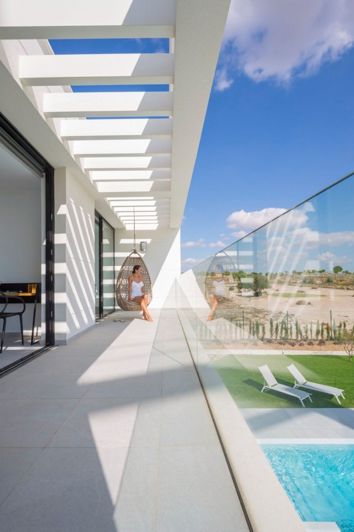 Image No.12-3 Bed Villa for sale