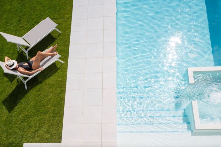 Image No.13-3 Bed Villa for sale