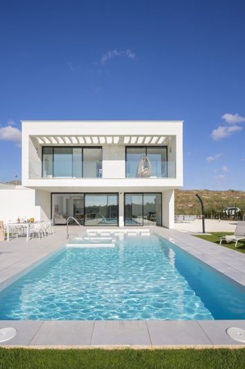 Image No.15-3 Bed Villa for sale