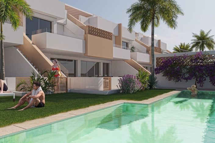 Image No.1-2 Bed Apartment for sale