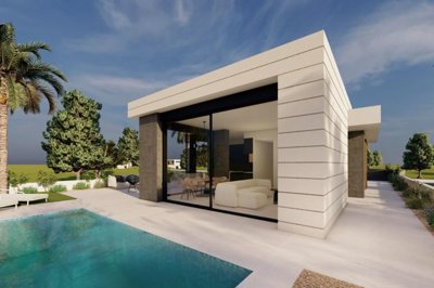 HusmanHagberg Costa Blanca South / Costa Calida most sold property