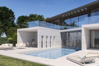 HusmanHagberg Costa Blanca South / Costa Calida most sold property